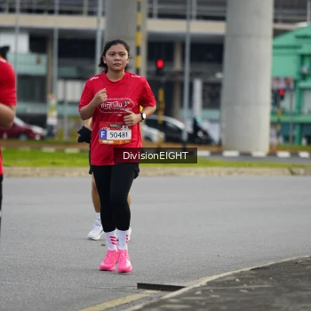 Runner Photo 1404796