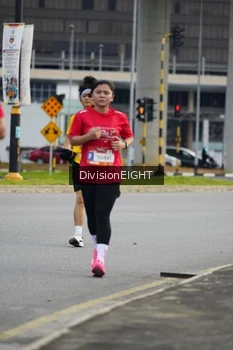 Runner Photo 1404797