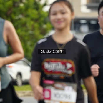 Runner Photo 1404818