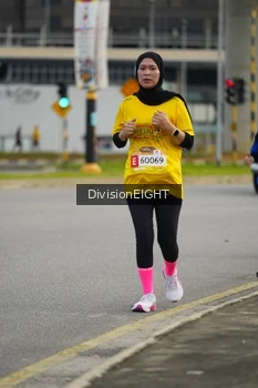 Runner Photo 1404887