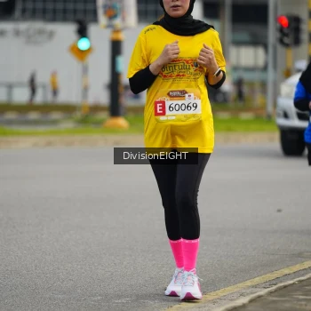 Runner Photo 1404888