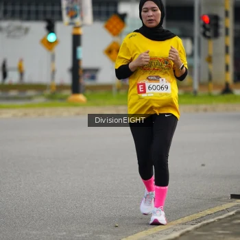 Runner Photo 1404889