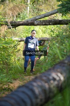 Runner Photo 1404892
