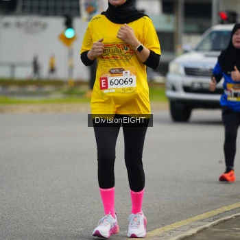 Runner Photo 1404897