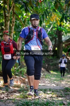 Runner Photo 14049