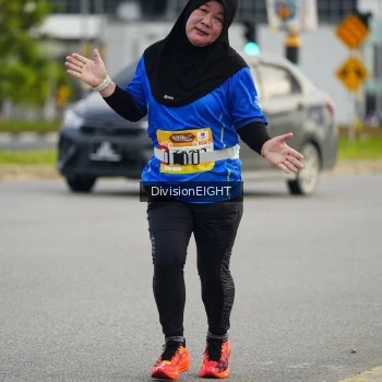 Runner Photo 1404909