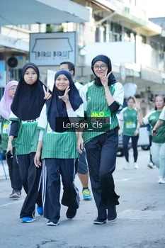 Runner Photo 1404934