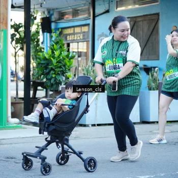Runner Photo 1404961