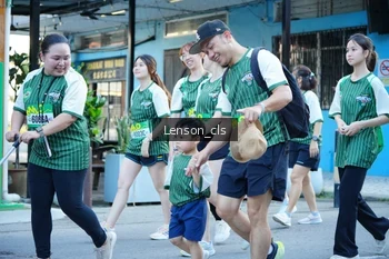 Runner Photo 1404962