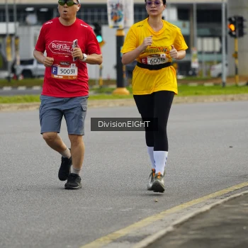 Runner Photo 1404989