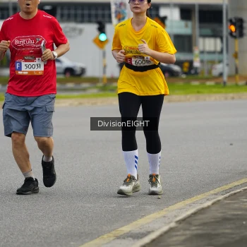 Runner Photo 1404995