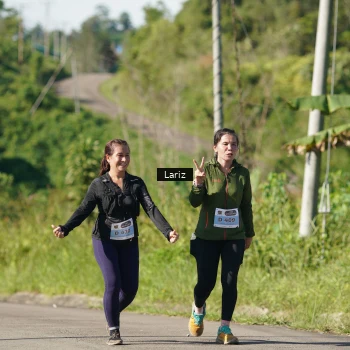 Runner Photo 1404998