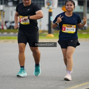 Runner Photo 1405004