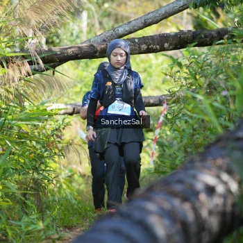 Runner Photo 1405014