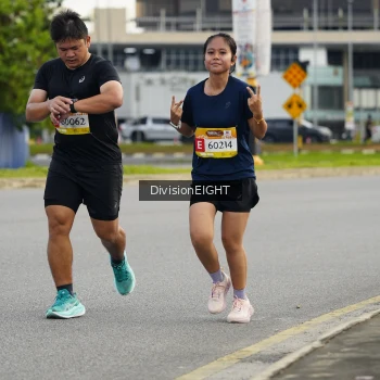 Runner Photo 1405016
