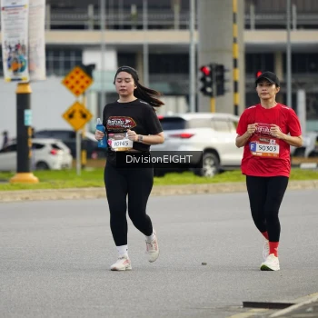 Runner Photo 1405027