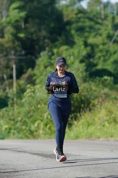 Runner Photo 1405028