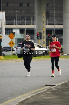Runner Photo 1405029