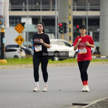 Runner Photo 1405030