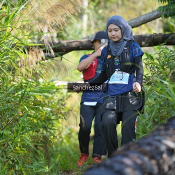 Runner Photo 1405044