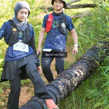 Runner Photo 1405059