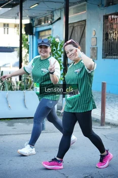 Runner Photo 1405071
