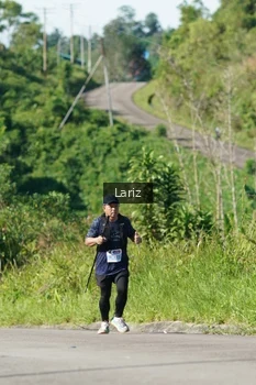 Runner Photo 1405073