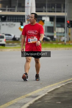Runner Photo 1405082