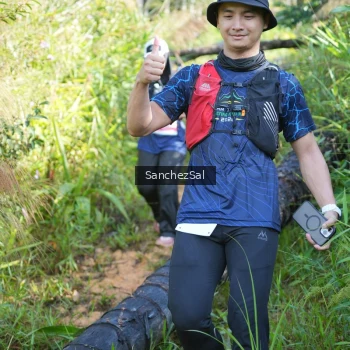 Runner Photo 1405086