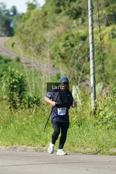 Runner Photo 1405089