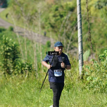 Runner Photo 1405102