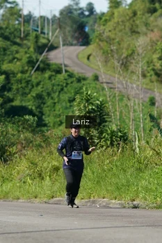 Runner Photo 1405121