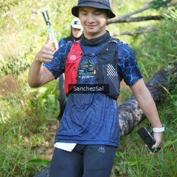Runner Photo 1405131