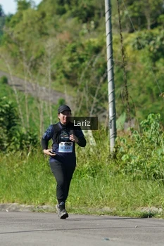 Runner Photo 1405138