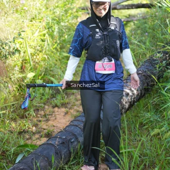 Runner Photo 1405143