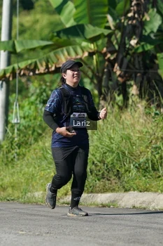 Runner Photo 1405145