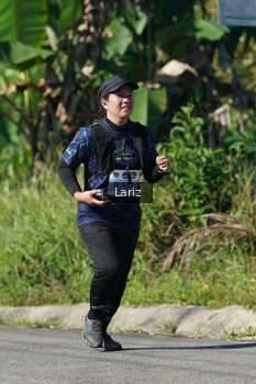 Runner Photo 1405160