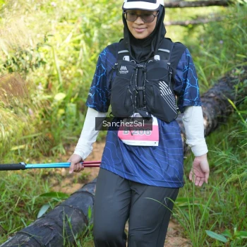 Runner Photo 1405161