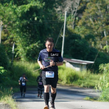 Runner Photo 1405169