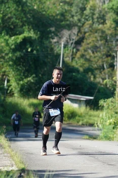 Runner Photo 1405174