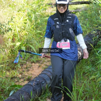 Runner Photo 1405177