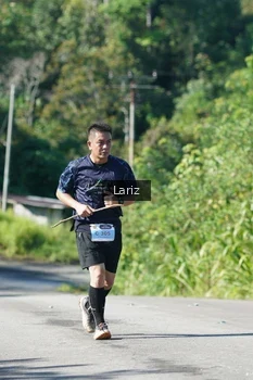 Runner Photo 1405183