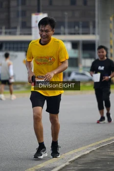 Runner Photo 1405192