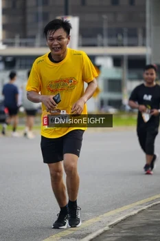 Runner Photo 1405193