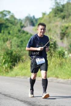 Runner Photo 1405195