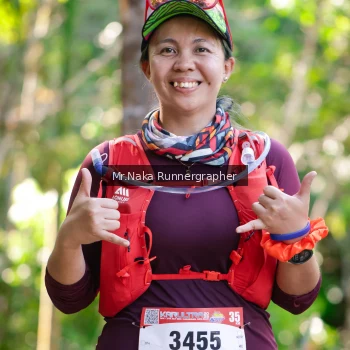 Runner Photo 14052
