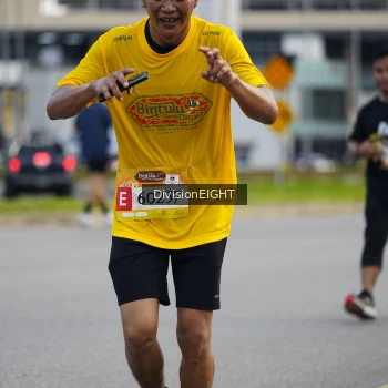 Runner Photo 1405200