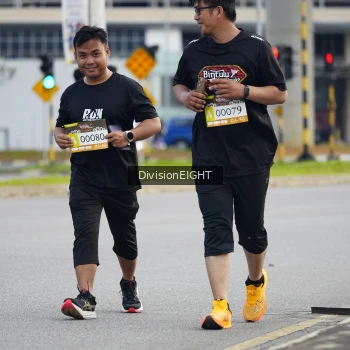 Runner Photo 1405201