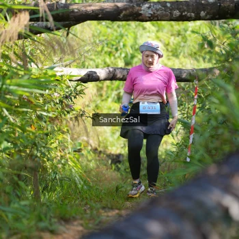 Runner Photo 1405203