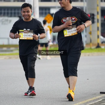 Runner Photo 1405204